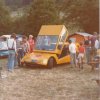 hellikon_1982__0031 1